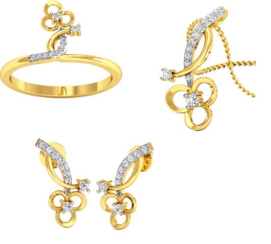 https://www.goldiam.co.il/sites/default/files/_Yellow%20%28Small%29_9.jpg